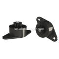 Big Michina Gear Damper For Small Household mudziyo